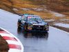 JOSITO DI PALMA DESCONGELÓ LA INCREÍBLE CLASIFICACIÓN DEL TC EN SAN LUIS BAJO LA NIEVE