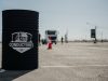 En MB Camiones y Buses, primeros finalistas del Concurso de Conductores 2026 de MB Camiones y Buses
