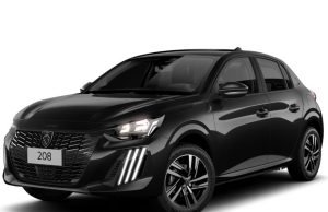 Stellantis en septiembre. Siete-marcas-grandes ofertas-opciones para comprar un 0Km