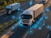 FOTON arranca la fase piloto de su sistema de telemetría para el transporte pesado
