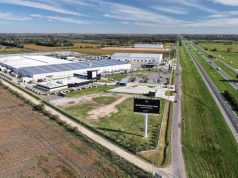 Mercedes-Benz Camiones y Buses recertificó ISO 14001