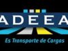 El costo del transporte acumuló 27% en ocho meses