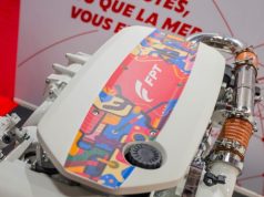 FPT le pone arte a un motor de edición limitada