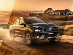 La FIAT TORO celebra su décimo aniversario con experiencias de manejo
