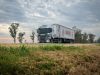 TRANSCUR suma a su flota camiones Scania más eficientes y sustentables