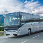 autobus-evadys-iveco-1