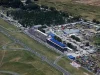 OTRA CLAUSURA AL AUTÓDROMO MOURAS