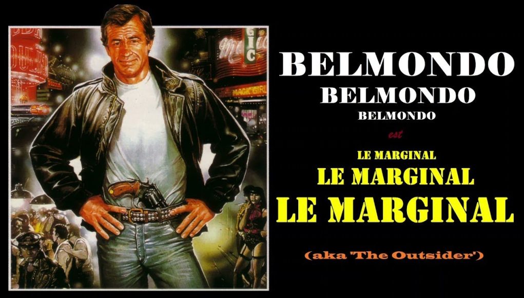 belmondo