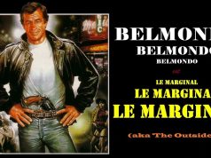 PERSECUSIONES MEMORABLES. EL MARGINAL (1983)