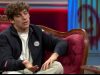 FRANCO. SI O SI, CUMPLÍ CON LA ORDEN: SEXO ANTES DE CORRER, NI AHÍ