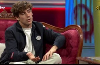 FRANCO. SI O SI, CUMPLÍ CON LA ORDEN: SEXO ANTES DE CORRER, NI AHÍ
