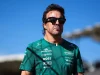 ALONSO, CON 45 AÑOS SE QUEDA EN FÓRMULA 1, OCON CON 3O, SE VA