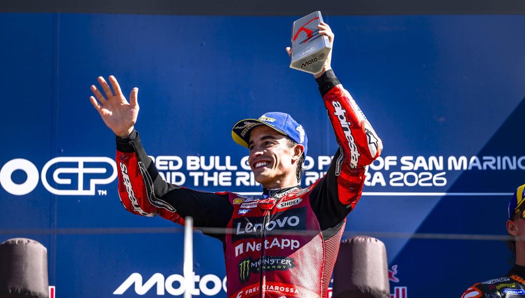 foto3ducatiMGP_misano_domingo_marc