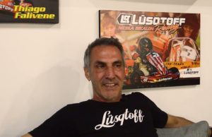 «El ACA tiene que entender la realidad, perdió el manejo del automovilismo y por algo la ACTC tiene el 92%»