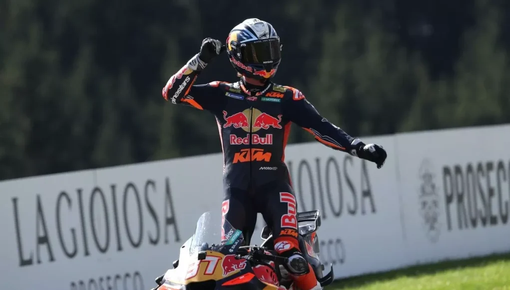 pedro-acosta-red-bull-ktm-fact-2
