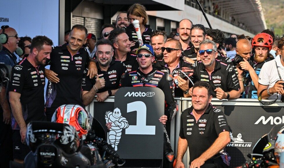 261011-MotoGP-Bezzecchi