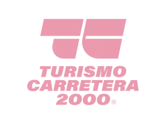 El Turismo Carretera 2000 se sumó a la campaña de concientización del cáncer de mama