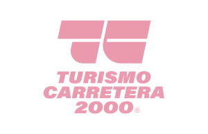 El Turismo Carretera 2000 se sumó a la campaña de concientización del cáncer de mama