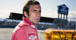 REUTEMANN, RESCATADO: “SIEMPRE CORRÍ POR EL PURO PLACER, NUNCA FUE CUESTIÓN DE DINERO»