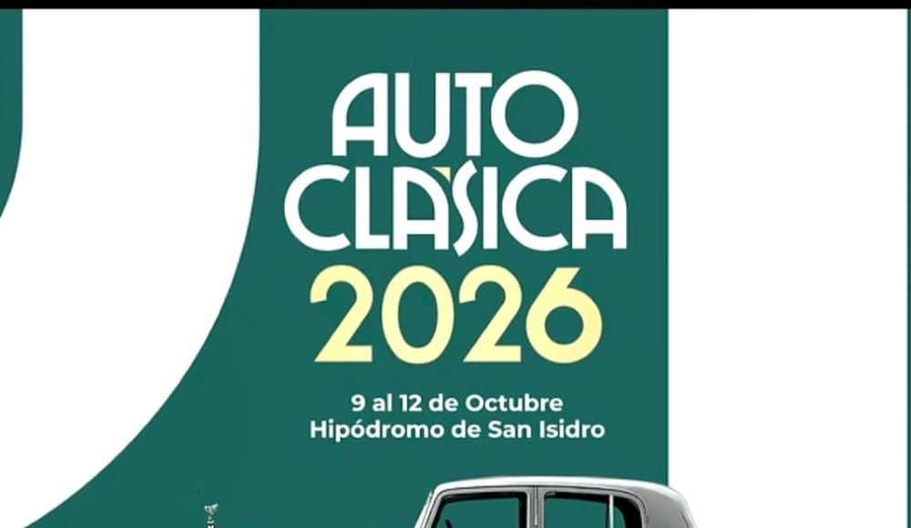 AUTOCLA26
