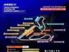 CUANTO CUESTA ESTAR EN EL GP DE ARGENTINA DE MOTOGP 2027