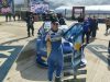 BOMBAZO EN TC2000, NICOLÁS TRAUT!!!, POLEMAN EN TOAY