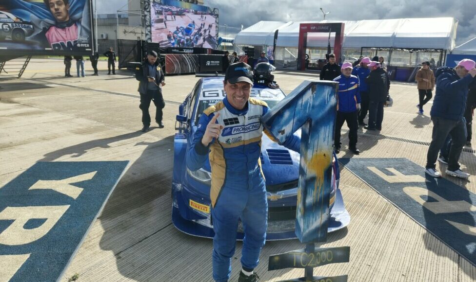 NICOLAS-TRAUT-POLE-POSITION-TC2000-e1791661324181