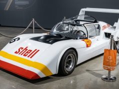 AUTOCLÁSICA 2026: LOS DIEZ COCHES QUE MÁS NOS GUSTARON
