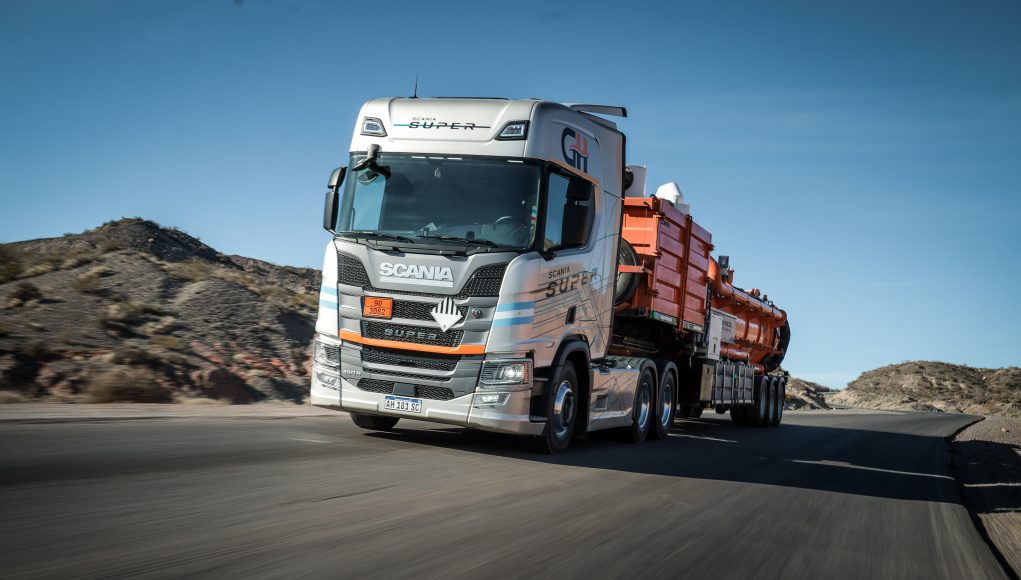 Scania Grupo Horizonte-64