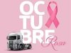 VW Camiones relanza acciones en Octubre Rosa