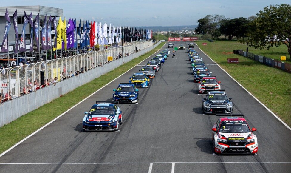 TCR-SOUTH-AMERICA-ARCHIVO-2026