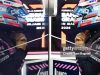 EN SEPANG 13º. COLAPINTO SUPERÓ SU GRAN PREMIO MÁS INCÓMODO