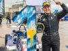 FABRICIO TOSELLI PRIMER GANADOR DE FÓRMULA NACIONAL EN TOAY