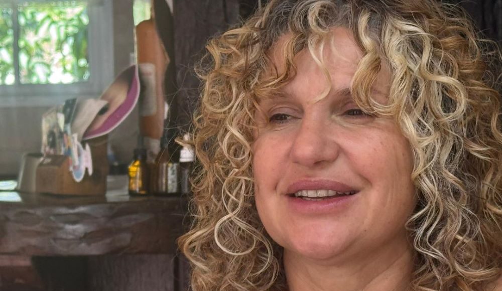 spa sol.jpgk