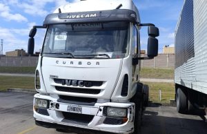Más de 350 vehículos en subastas online en octubre. Precios base desde $500 mil